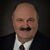 Ted Davis's profile image