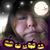 Holly Talley's profile image