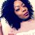 Deedee Kershaw's profile image
