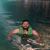 Maximiliano Benavides's profile image