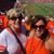 Carolyn Reynolds's profile image