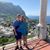 Kelly Carolan's profile image