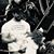 Tarek Shalby's profile image