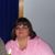 Lillian Richardson's profile image