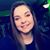 Kaytlyn Brierton's profile image