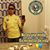Luis Alarcon's profile image