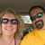 Donna Smith's profile image