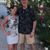 Sue Bieri's profile image