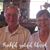 Betty Whitman's profile image