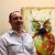Michael Finkelstein's profile image