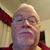 Phillip Mayberry's profile image