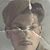 Jose Ornelas's profile image