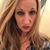 Lori Klinkenberg's profile image