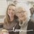 Katie Love Wieland's profile image