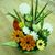 Indra Johnston's profile image