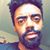 Damien Hosea's profile image