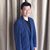 Kenneth Tan's profile image