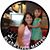 Monica Son's profile image