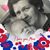 Kathy Behan Crouse's profile image