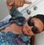 Luisiyo Cardozo's profile image