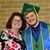 Nancy Blackmon's profile image