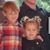Karen Gardner's profile image