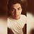 Omar Ihab's profile image