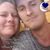 Kevin N Sherry Phillips's profile image
