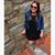 Molly Siaurusaitis's profile image