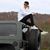 Vito Raimondi's profile image