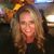 Ann Bradley Pedersen's profile image