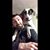Cody Rost's profile image