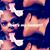 Nikkia Marrow-Chapman's profile image