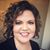Melissa Hovater's profile image