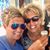 Gwen Turinsky Valenti's profile image