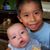 Liliana Worley's profile image