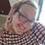 Samantha Moore's profile image