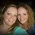 Lianne Rogers's profile image
