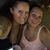Bryan-Taryn Wheeler's profile image