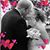Amanda Stanfill Spaeth's profile image