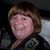 Lori Schawl McDowell's profile image