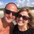 Kathryn Stevenson Mahaffey's profile image