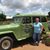 Kim Mallery Diefendorf's profile image