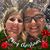 Kimberly Sanchez's profile image