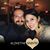 Nicole A. Fitch's profile image