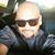 Ralph Duran's profile image