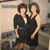 Tammy Hutt's profile image