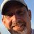 Keith Biegel's profile image