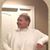 Yolanda E. Taylor's profile image