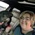 Monica Steele Hendricks's profile image